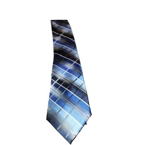 Van Heusen Tie